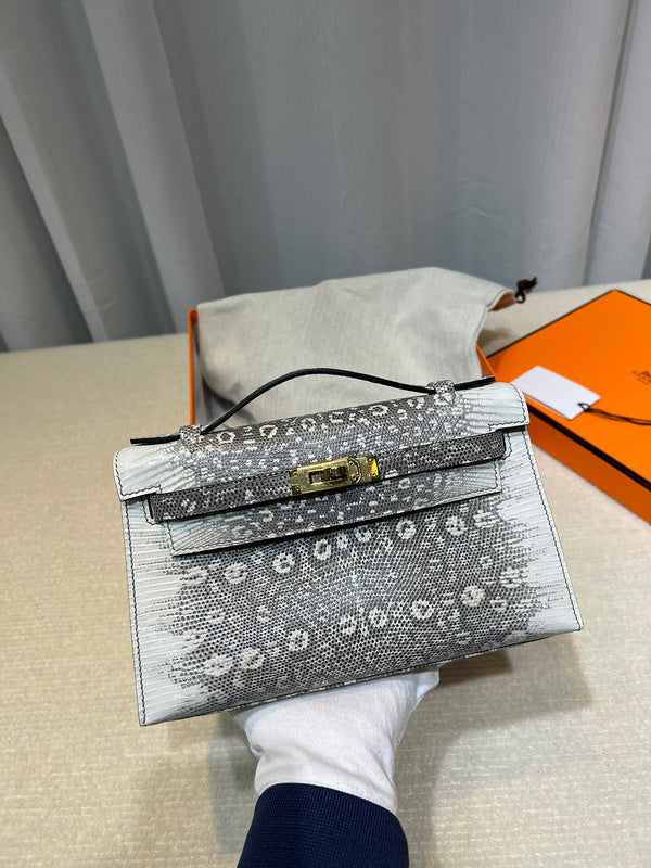 PHA - HMS Bags - 1487
