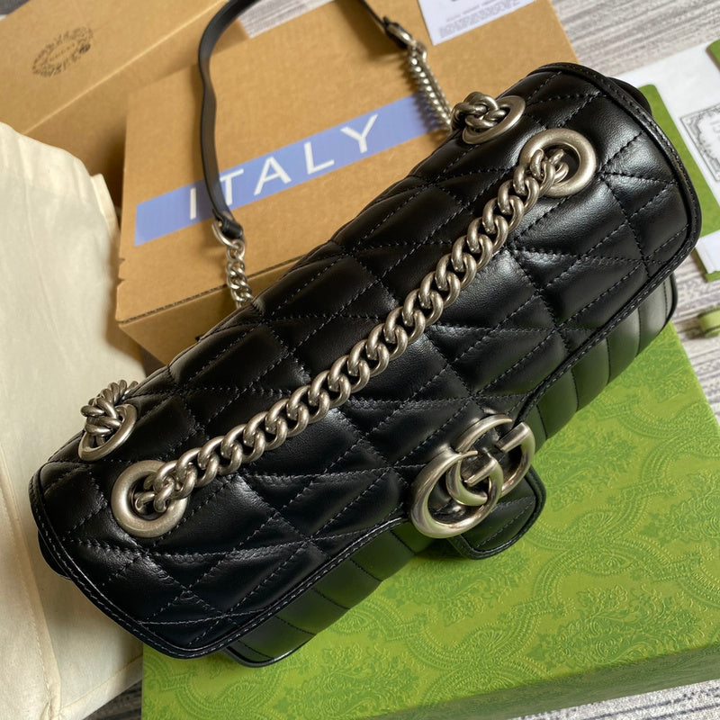 PHA - GUKI Bags - 1688