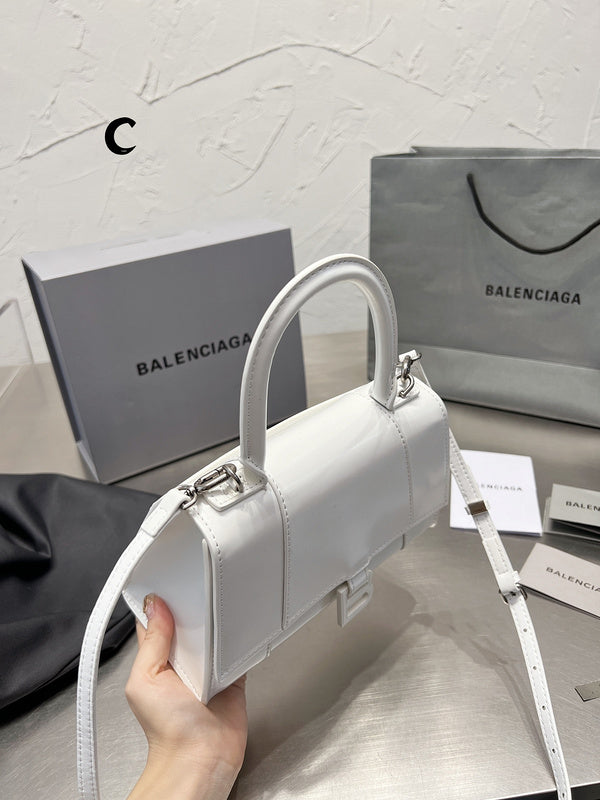 PHA Fashion - BGA Bags - 1618