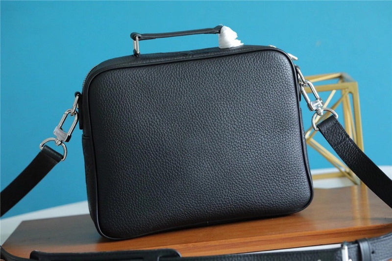 I W Fashion Lu-Vi bags - 10306