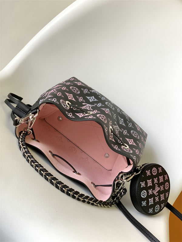 PHA - LOV Bags - 172