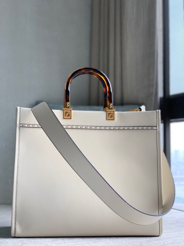 PHA - PHAE Bags - 529