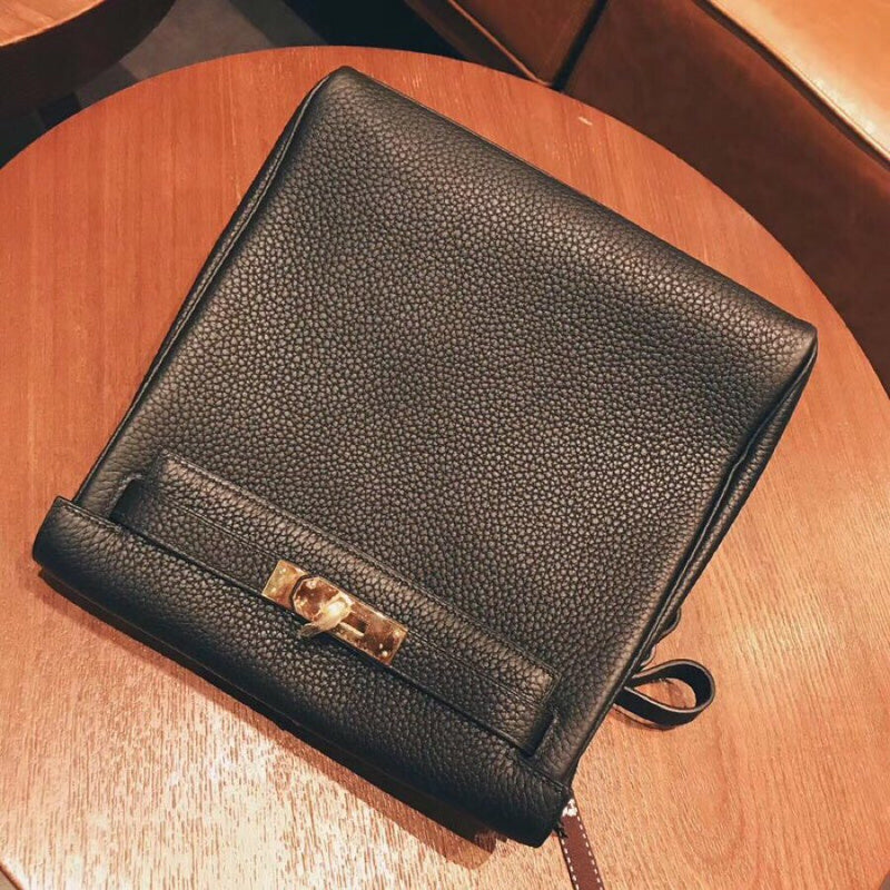 PHA - HMS Bags - 1765