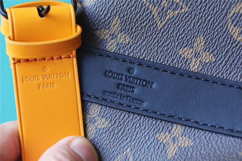 I W Fashion Lu-Vi bags - 11140