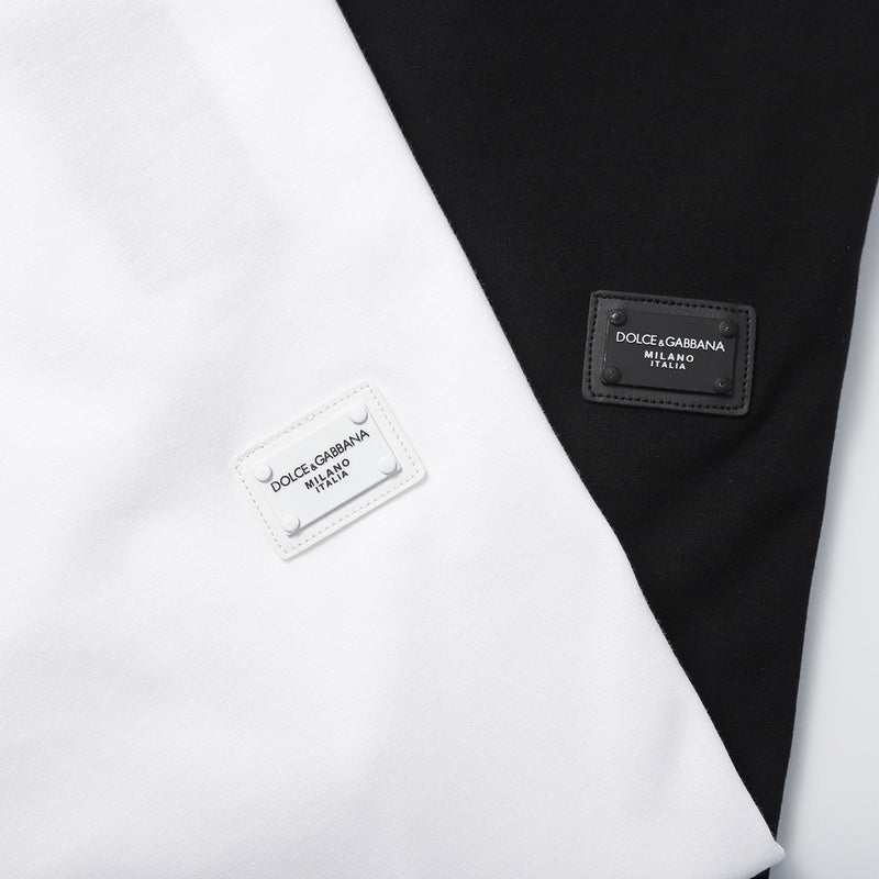 Polo Luxury shirt