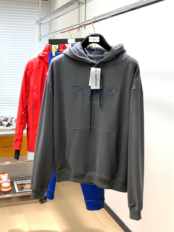 Balenciaga clothes Clothes - 525
