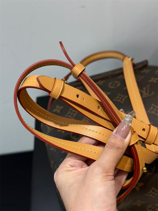 PHA - LOV Bags - 492