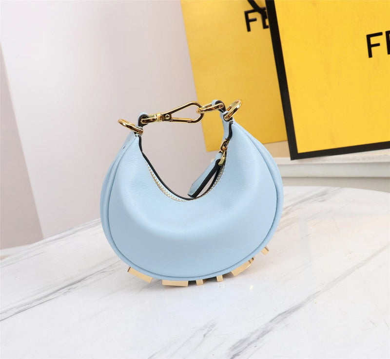 PHA - PHAE Bags - 107