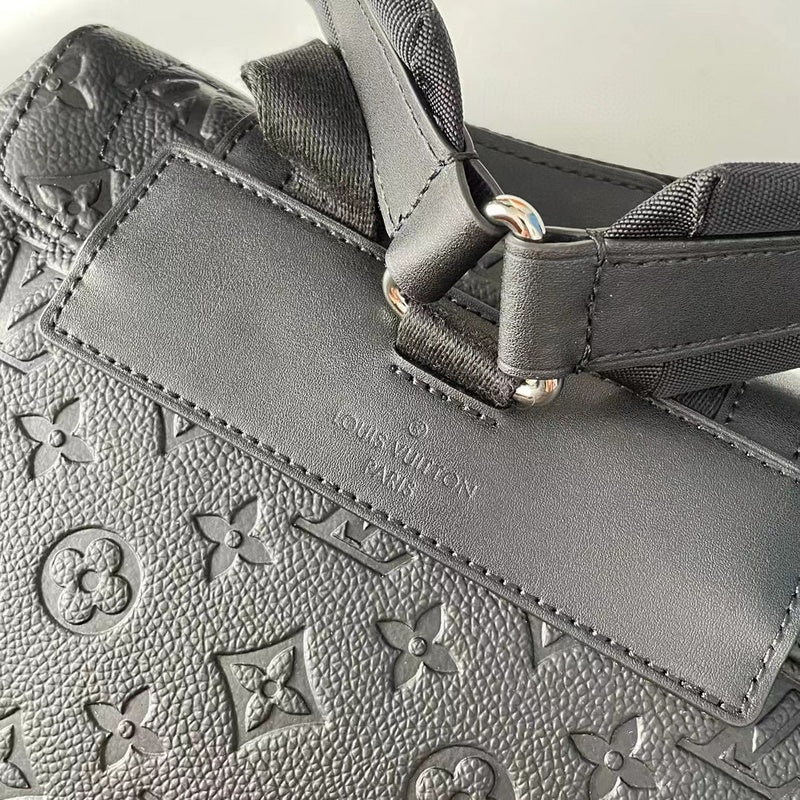 LOV2 Bags - Luxurious Bags  2813
