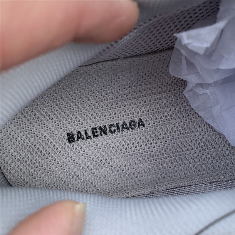 Belanciaga Luxury Shoes
