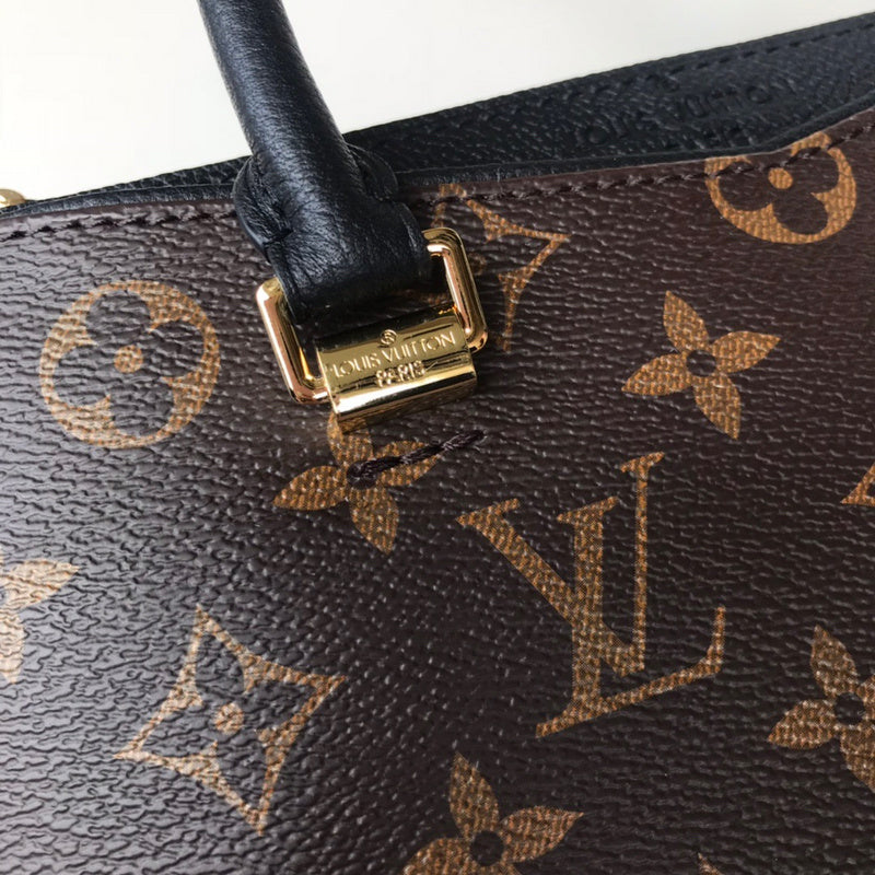 LOV2 Bags - Luxurious Bags  889