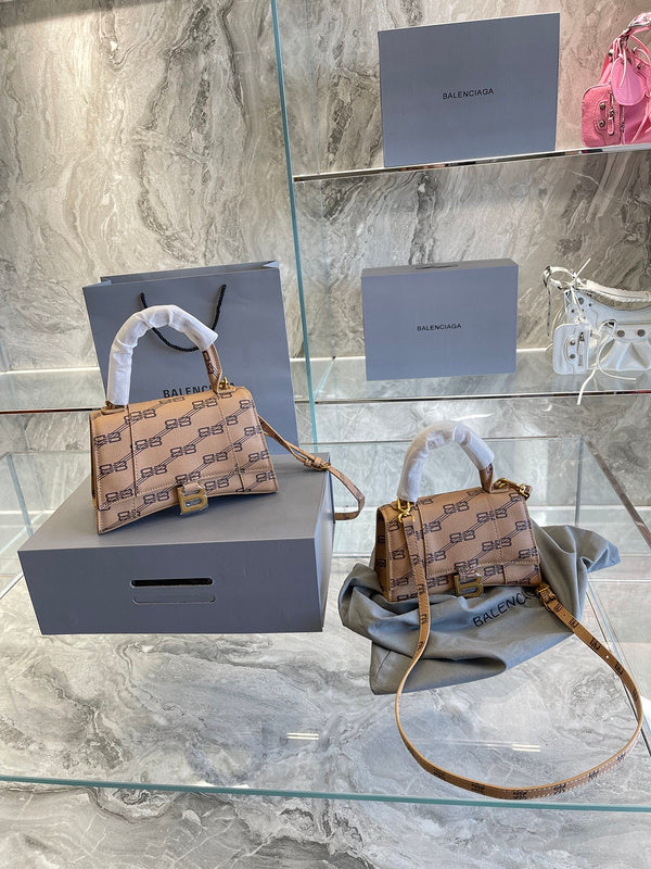 PHA Fashion - BGA Bags - 1616