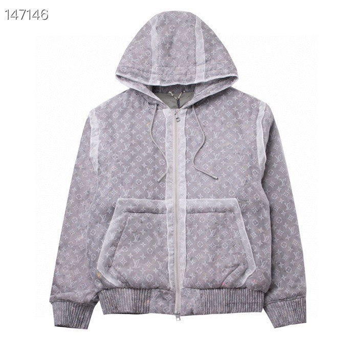 Louis Vuittion Luxury Clothes