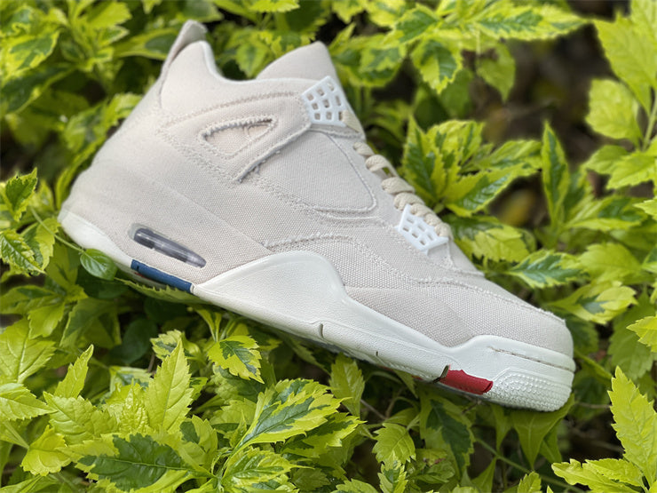 Nike Luxury Shoes
