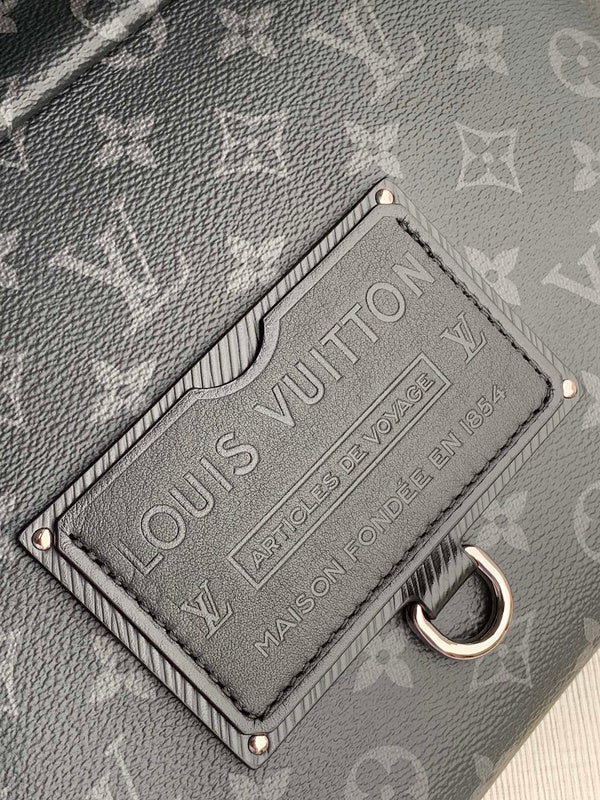 LOV2 Bags - Luxurious Bags  2715