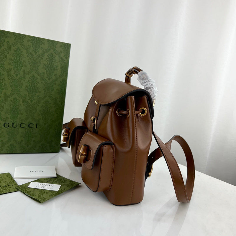 PHA - GUKI Bags - 426