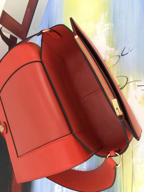 PHA - COL Bags - 179