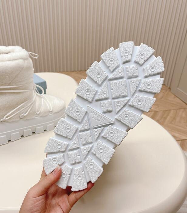 Mila's Edit - PD Women Shoes - 155