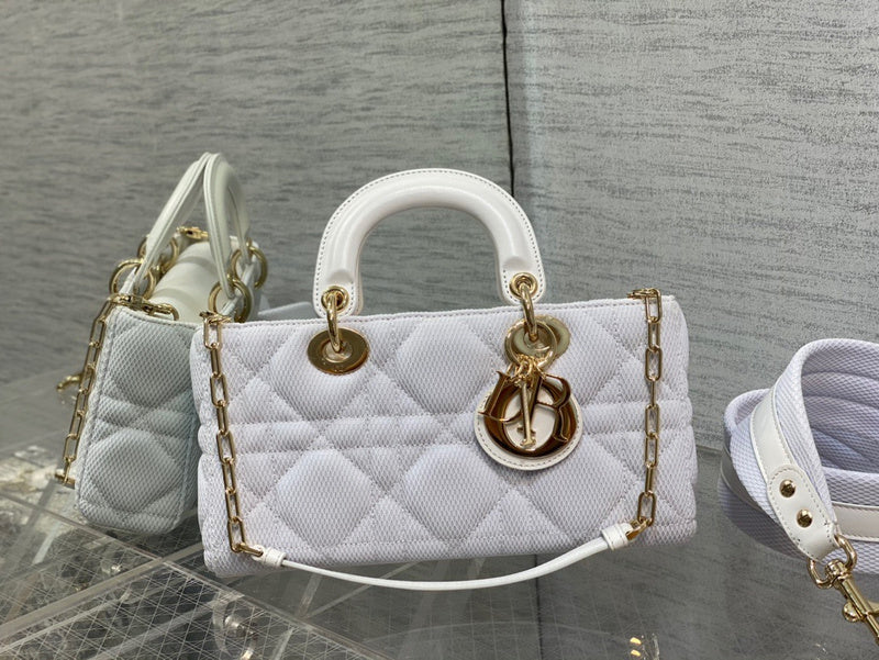 PHA - DOR Bags - 438