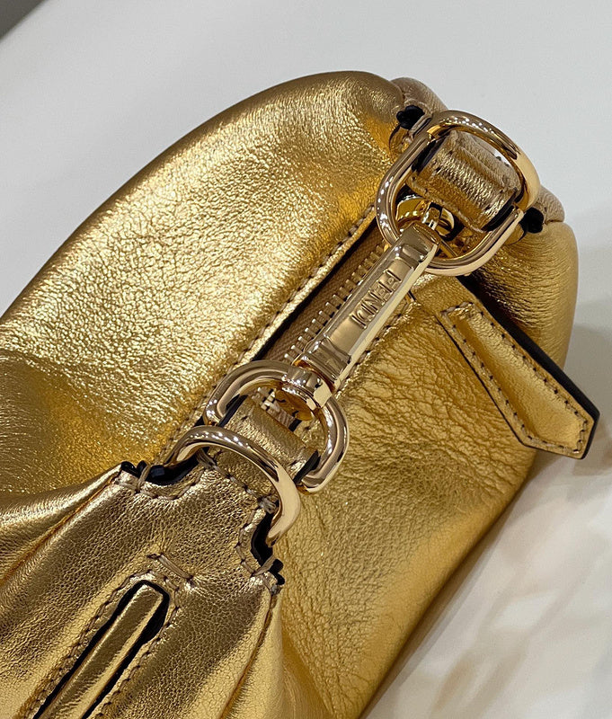 PHA - PHAE Bags - 377