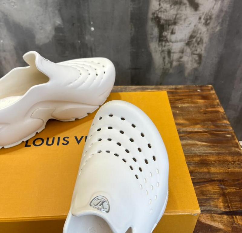 Mila's Edit - LOV Women Shoes - 483