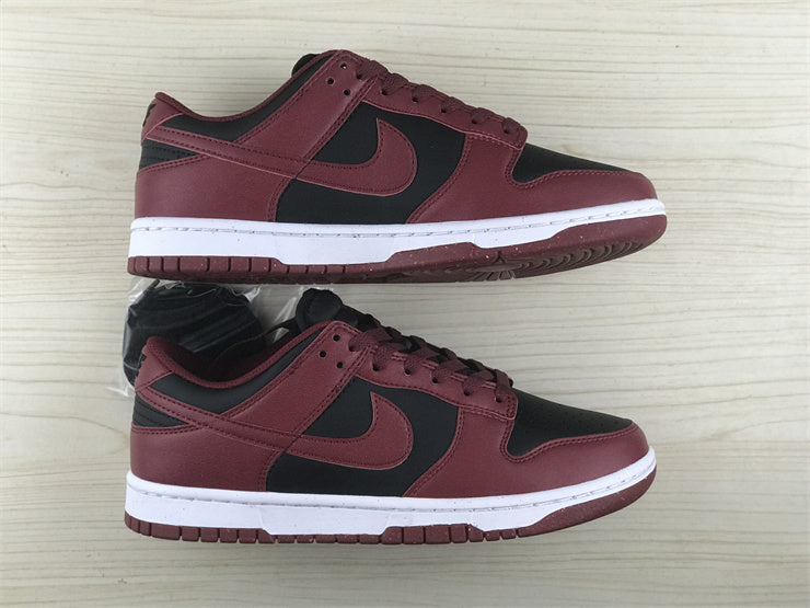 Nike Luxury Shoes