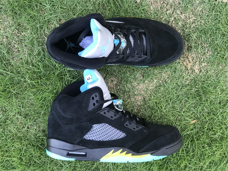 Nike Luxury Shoes
