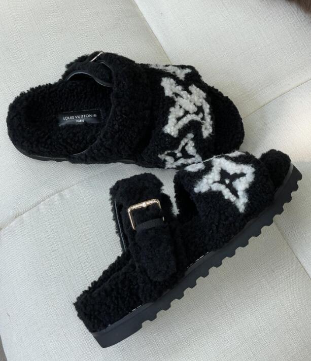 Mila's Edit - LOV Women Shoes - 739