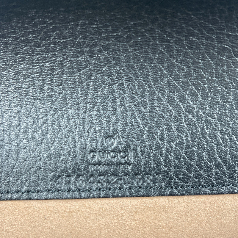 ENT - GCI Bags - 069