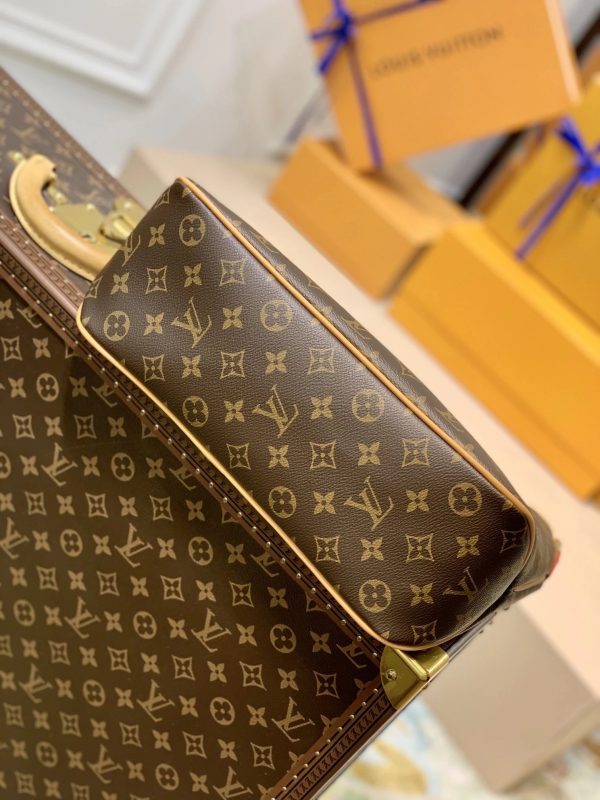 LOV2 Bags - Luxurious Bags  841
