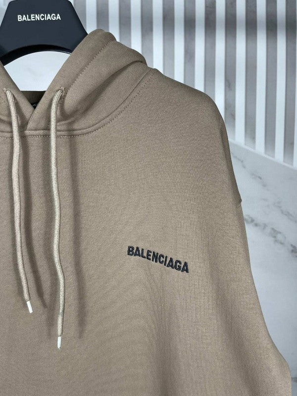 Balenciaga clothes Clothes - 339