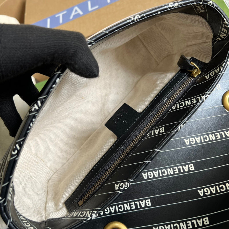 PHA - GUKI Bags - 1607