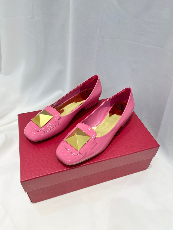 Valentino GARAVANI Luxury Shoes