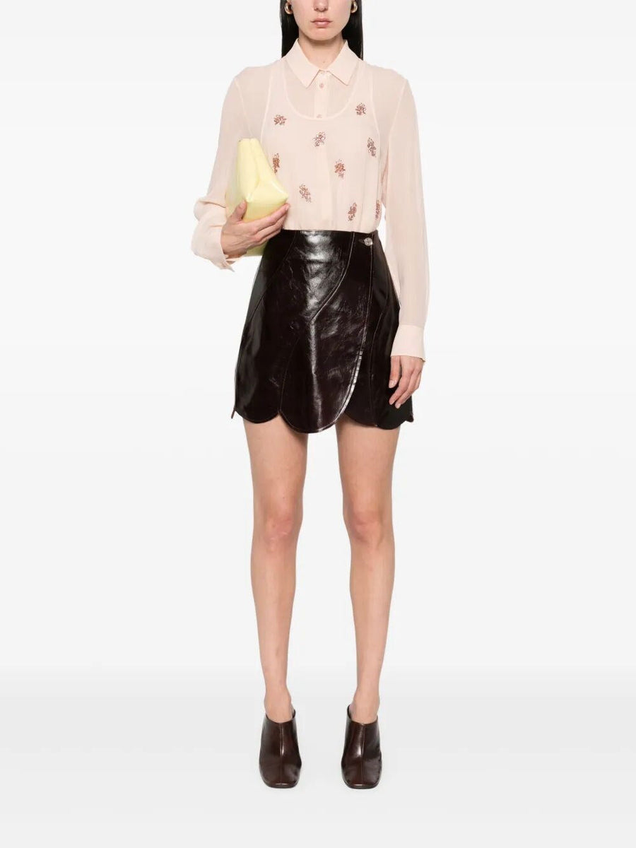 Fendi Women Top