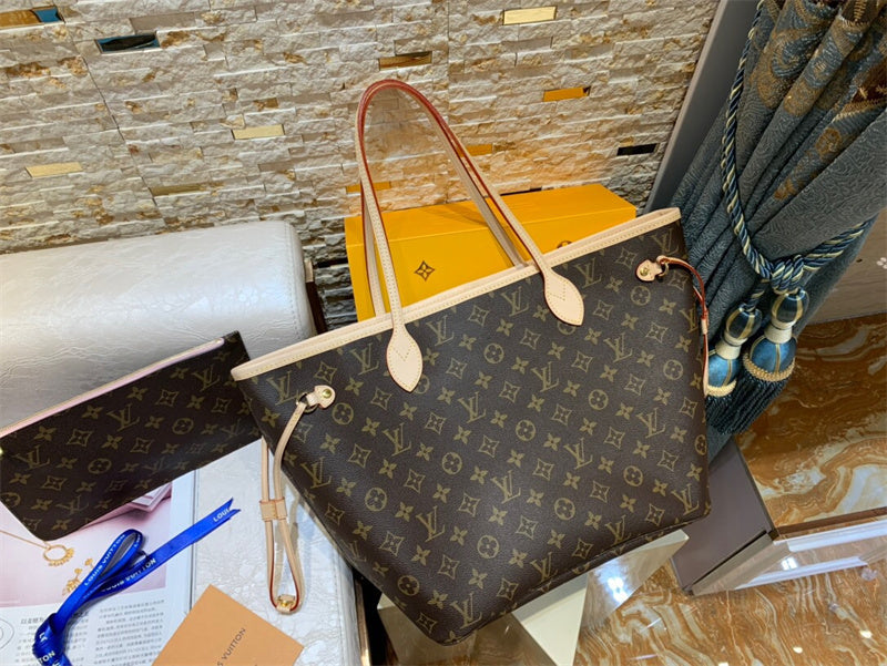 PHA - LOV Bags - 316