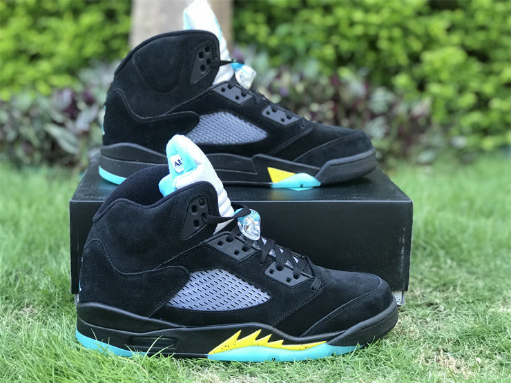 Nike Luxury Shoes