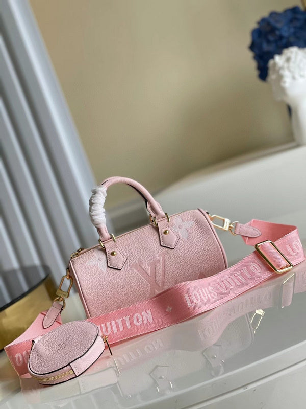 LOV2 Bags - Luxurious Bags  948