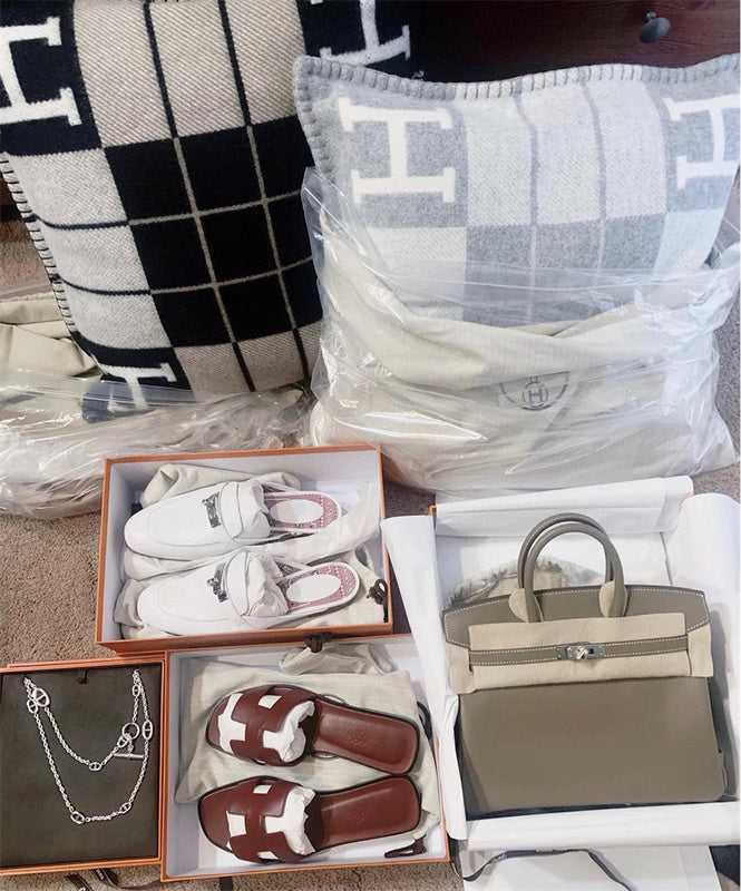 PHA - HMS Bags - 979