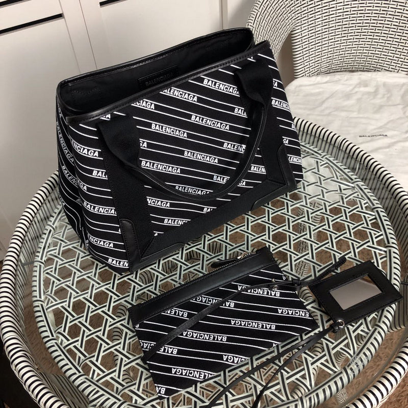 PHA - BG Bags - 199