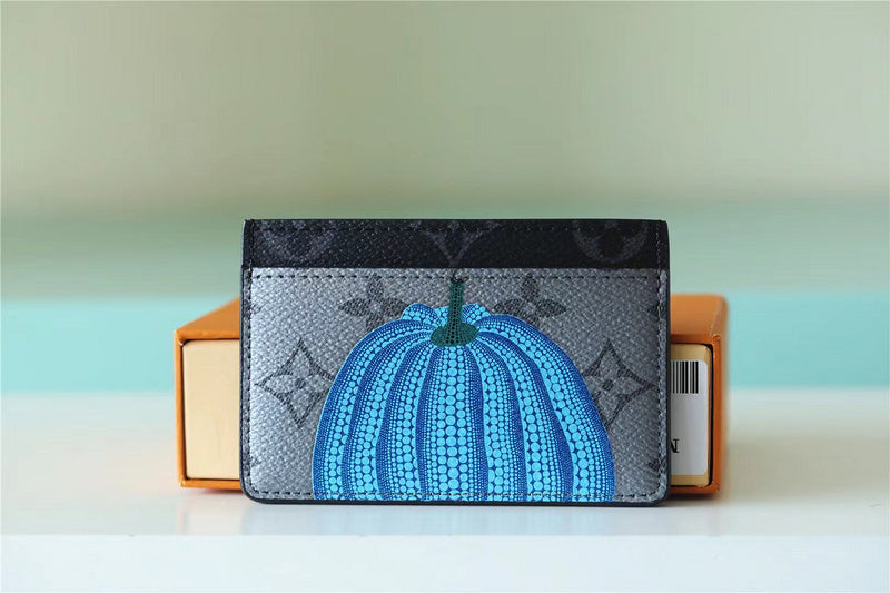 I W Fashion Lu-Vi bags - 10579
