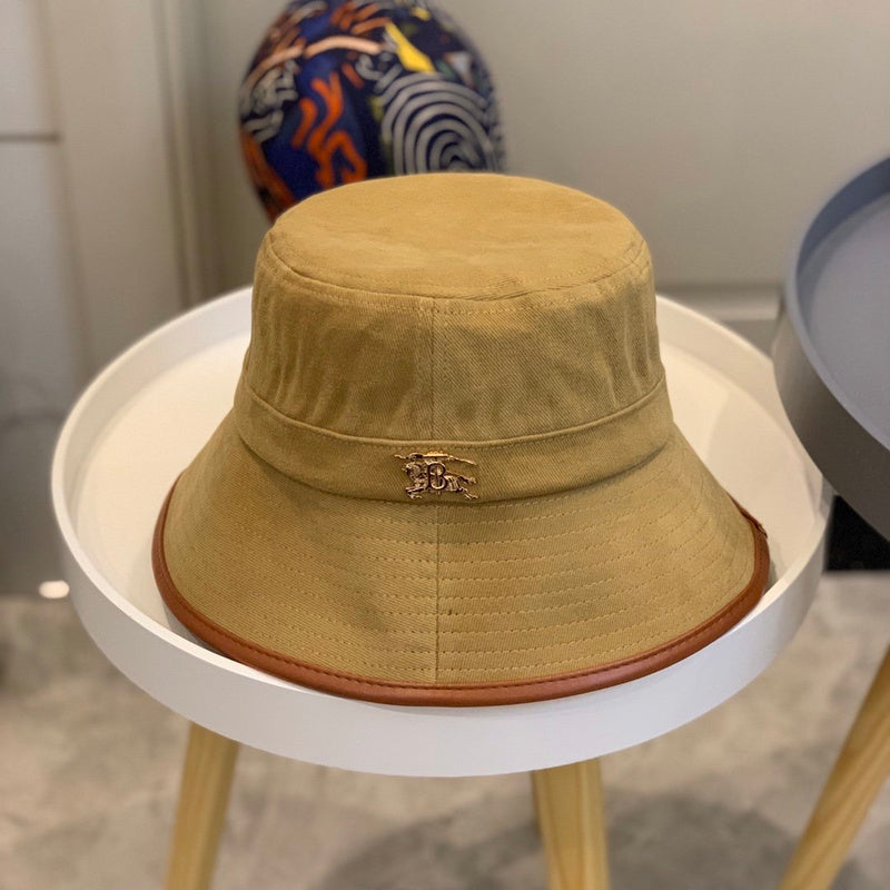 Burberry Luxury Cap