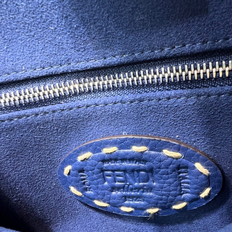 ENT - ENTI Bags - 038