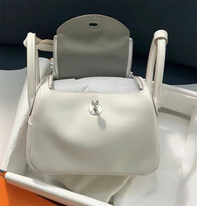 PHA - HMS Bags - 173
