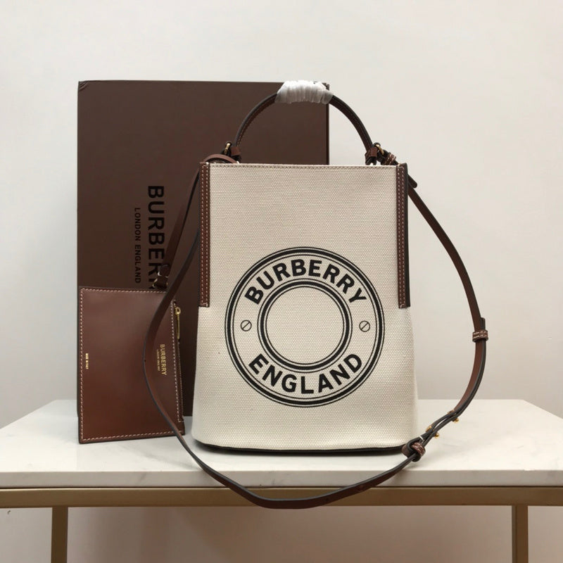 BBR Bags - ENT - 500