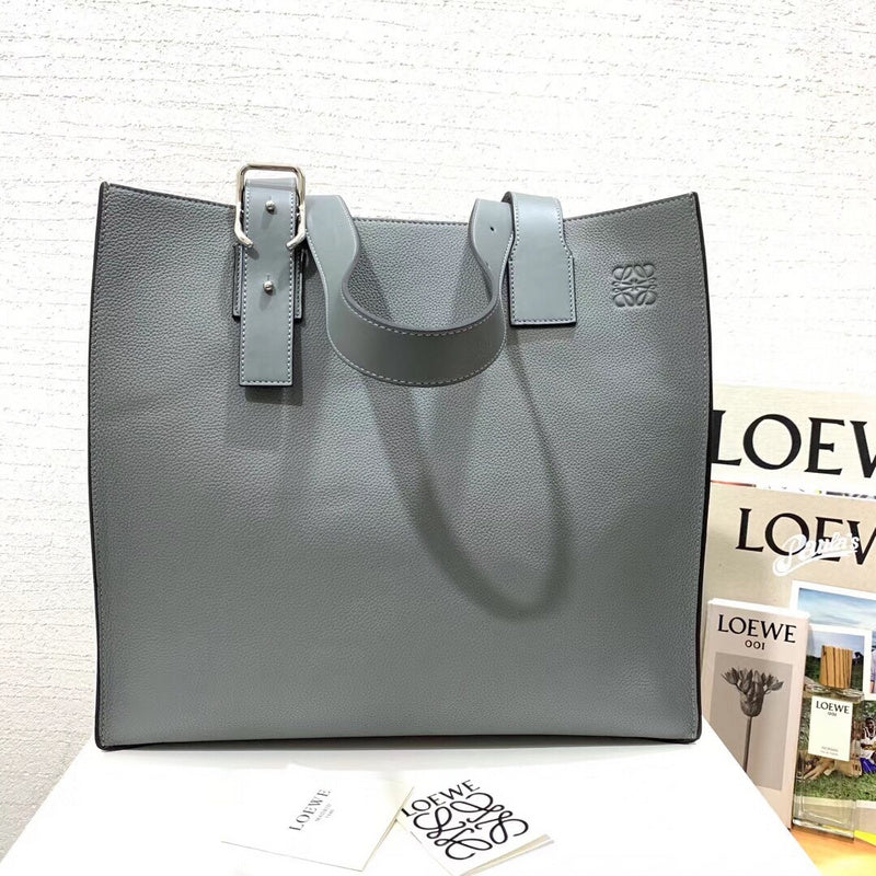 PHA - LWO Bags - 232
