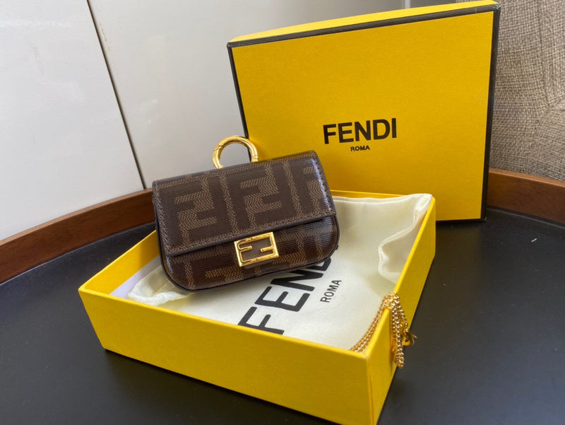 ENT - ENTI Bags - 126