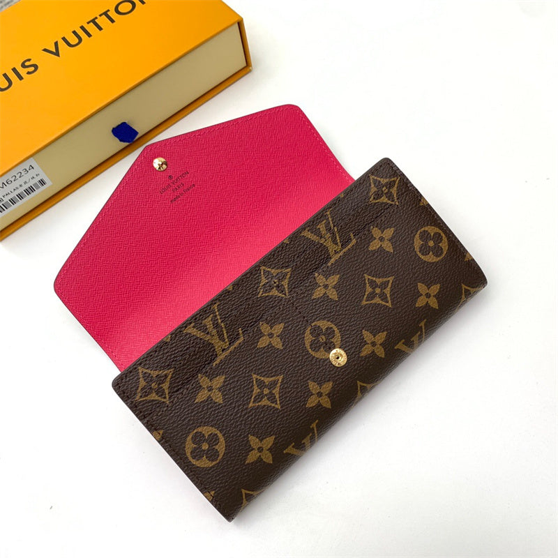 PHA - LOV Bags - 396