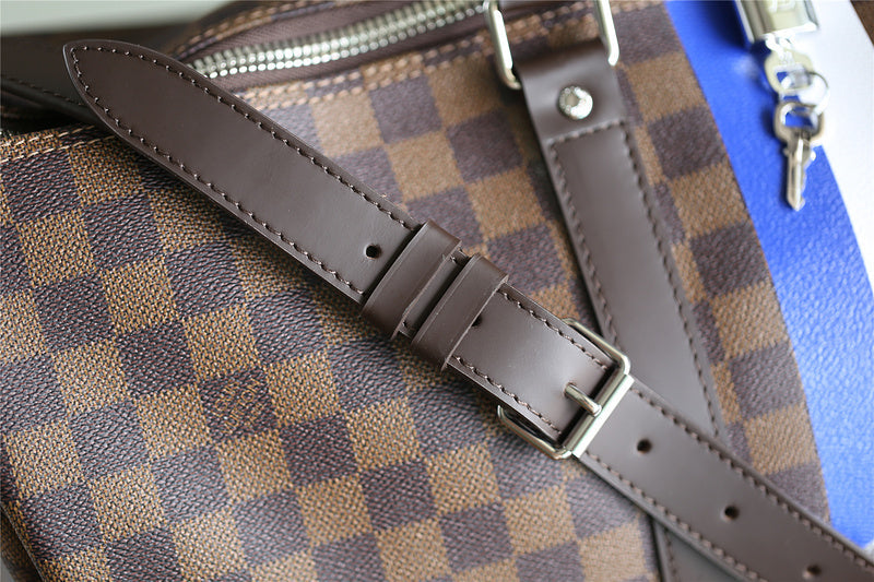 I W Fashion Lu-Vi bags - 9456
