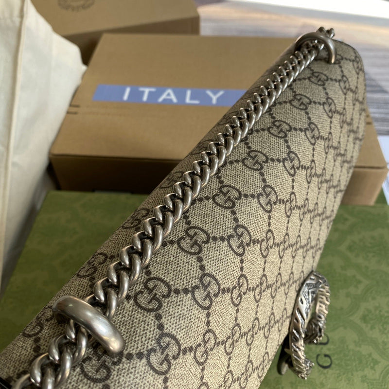 PHA - GUKI Bags - 2190