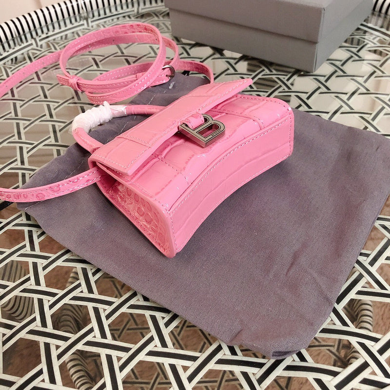 PHA - BG Bags - 076